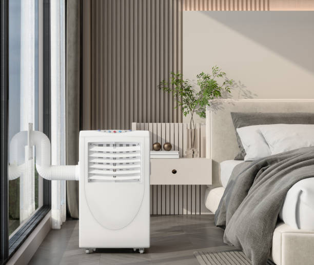 Best HVAC Air Duct Cleaning  in Omao, HI